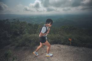 BIB: 
                            <button type="button" onclick="openModal(24812384)" class="btn btn-primary btn-sm float-right btn-popup" data-toggle="modal" data-target=".modal-high-quality">
                        <i class="fas fa-shopping-cart"></i> Add to Cart
                    </button>
                                            <button type="button" onclick="isThisMe(24812384, true)" class="btn btn-success btn-sm float-right btn-popup btn-isme hidden" data-toggle="tooltip" data-placement="bottom" title="นี่คือรูปของคุณใช่ไหม คลิกที่นี่เพื่อเอาเข้าอัลบั้ม">
                        <i class="fas fa-plus"></i> Add to album
                    </button>
                    <button type="button" onclick="isThisMe(24812384, false)" class="btn btn-warning btn-sm float-right btn-popup btn-isnotme hidden">
                        <i class="fas fa-ban"></i> Remove from album
                    </button>